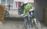 enduropale2020 (71)